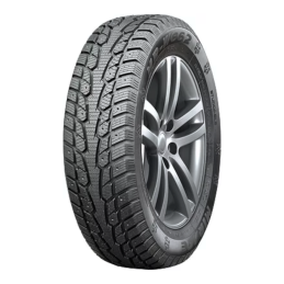 Mirage MR-W662 235/60R18 107H  XL