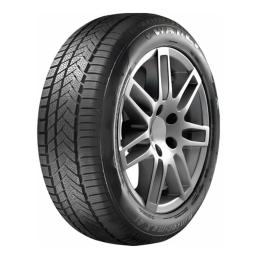 Wanli SW211 245/40R20 99V  XL