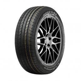 Satoya DORO S-63 205/55R16 91V