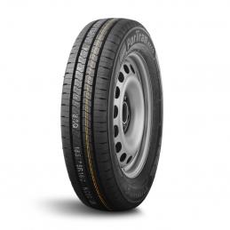 Kumho PorTran KC53 195/80R15 106/104R