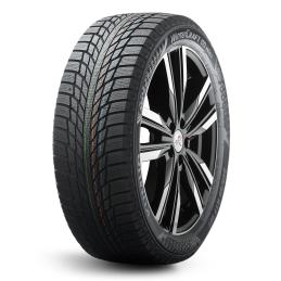 Kumho WinterCraft Ice Wi51 175/65R14 86T