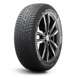 Kumho WinterCraft WP52 175/65R14 82T