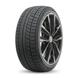 Bridgestone Blizzak VRX 225/55R17 97S