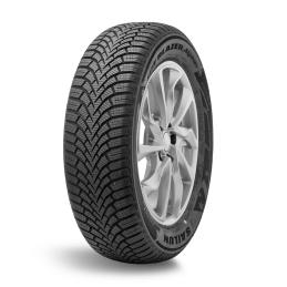 Sailun Ice Blazer Alpine+ 155/65R14 75T