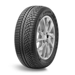 Sailun Ice Blazer Alpine Evo 1 235/55R18 104H  XL