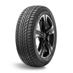 Белшина Artmotion Snow BEL-147 185/65R14 86T