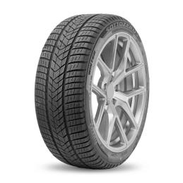 Pirelli Winter SottoZero Serie III 255/35R19 96H  XL