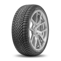 Pirelli Cinturato Winter 2 205/45R17 88V  XL