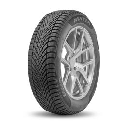 Pirelli Cinturato Winter 205/65R15 94T