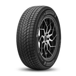 MICHELIN X-Ice Snow SUV 275/50R22 115H  XL