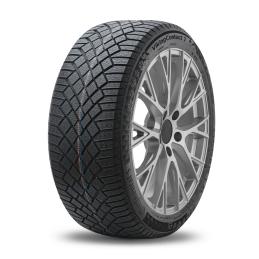 Continental VikingContact 7 225/55R18 102T  XL