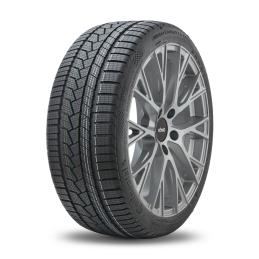 Continental WinterContact TS 860 S 295/35R21 107W  XL MGT