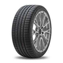 Continental WinterContact TS 810 S 255/40R18 99V  XL