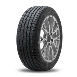 Continental WinterContact TS 830 P 285/35R20 104V  XL N0