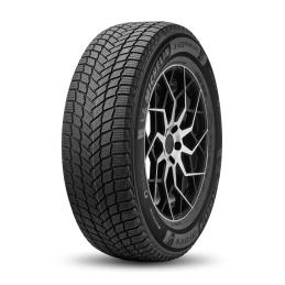 MICHELIN X-Ice Snow 275/35R21 103H  XL