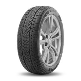 Triangle WinterX TW401 185/65R15 92H  XL