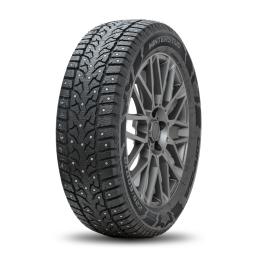 Compasal Winter Stud 265/45R21 108T  XL