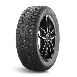 Ikon (Nokian Tyres) Autograph Ice 9 SUV 285/60R18 116T