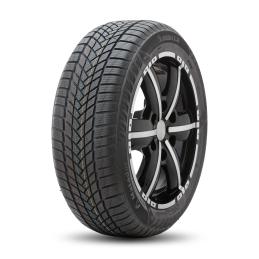 Matador MP 93 Nordicca 235/45R19 99V  XL