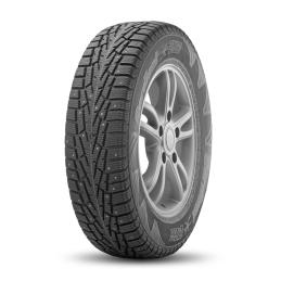 Cordiant Snow Cross 185/65R15 92T