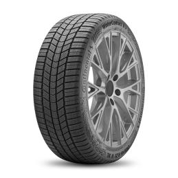 Continental WinterContact 8 S 265/45R21 108V