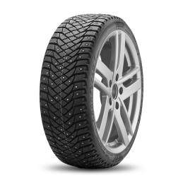 Goodyear UltraGrip Arctic 2 SUV 235/65R18 110T  XL