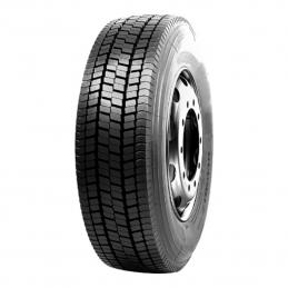 Satoya SD-060 215/75R17.5 J135/133 PR16