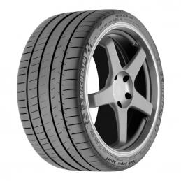 MICHELIN Pilot Super Sport 285/35R18 101Y  XL MO