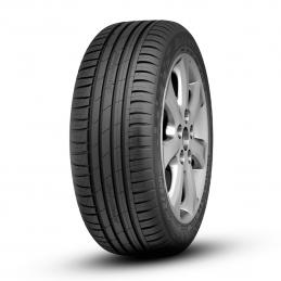 Cordiant Sport 3 235/65R17 108H