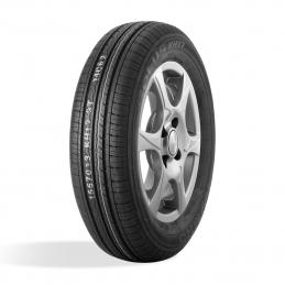 Kumho Solus KH17 155/70R13 75T