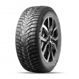 Kumho WinterCraft SUV Ice WS31 215/60R17 96H