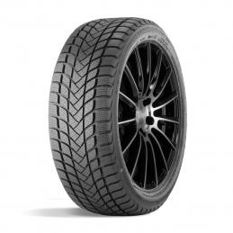 Landsail Winter Lander 245/45R19 102V  XL