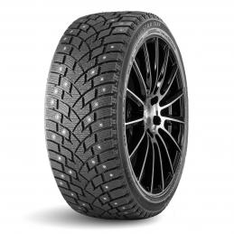 Landsail Ice Star iS37 275/50R21 113T