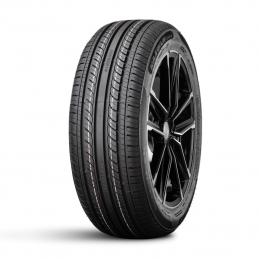 Doublestar Maximum DH05 195/55R15 85V