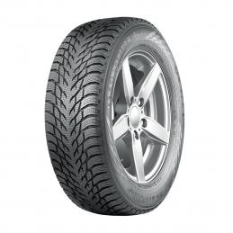 Nokian Tyres Hakkapeliitta R3 SUV 265/50R19 110R RunFlat XL