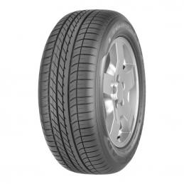 Goodyear Eagle F1 Asymmetric SUV A/T 255/55R20 110W  XL