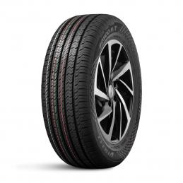 Viatti Bosco H/T V-238 215/65R16 98H