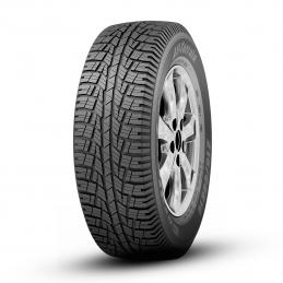 Cordiant ALL TERRAIN 205/70R15 100H