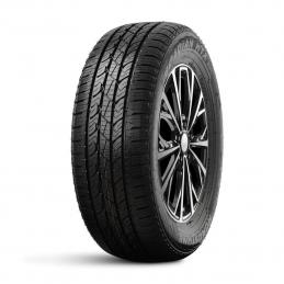 Roadstone Roadian HTX RH5 255/60R19 109H