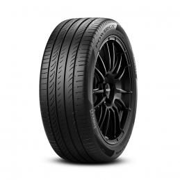 Pirelli Powergy 225/40R18 92Y  XL