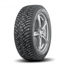 Nokian Tyres Nordman 8 195/55R16 91T  XL