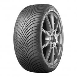 Kumho Solus 4S HA32  215/70R16 100H