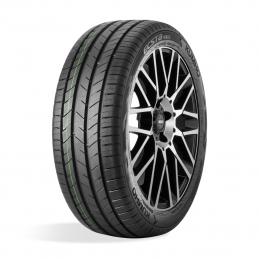 Kumho Ecsta HS52 205/50R16 87W