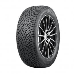 Nokian Tyres Hakkapeliitta R5 205/55R16 94R  XL