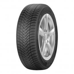 Triangle SeasonX TA01 235/55R18 104W