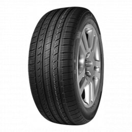 Royal Black Royal Sport  235/65R18 110H  XL