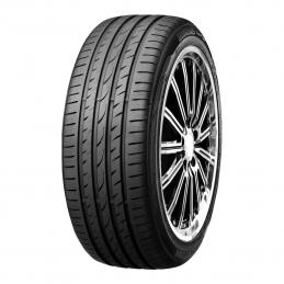 Roadstone Eurovis Sport 04 215/40R17 87W  XL