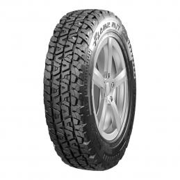 КАМА Flame M/T LCV (HK-435)  195/75R16 107/105N