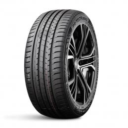 Doublestar UHP Optimum DSU02 215/50R17 95W