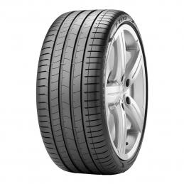 Pirelli P-ZERO 325/30R21 108Y  XL N0